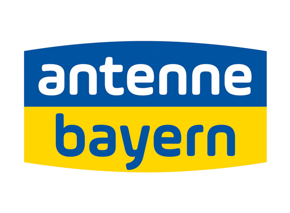 Antenne Bayern