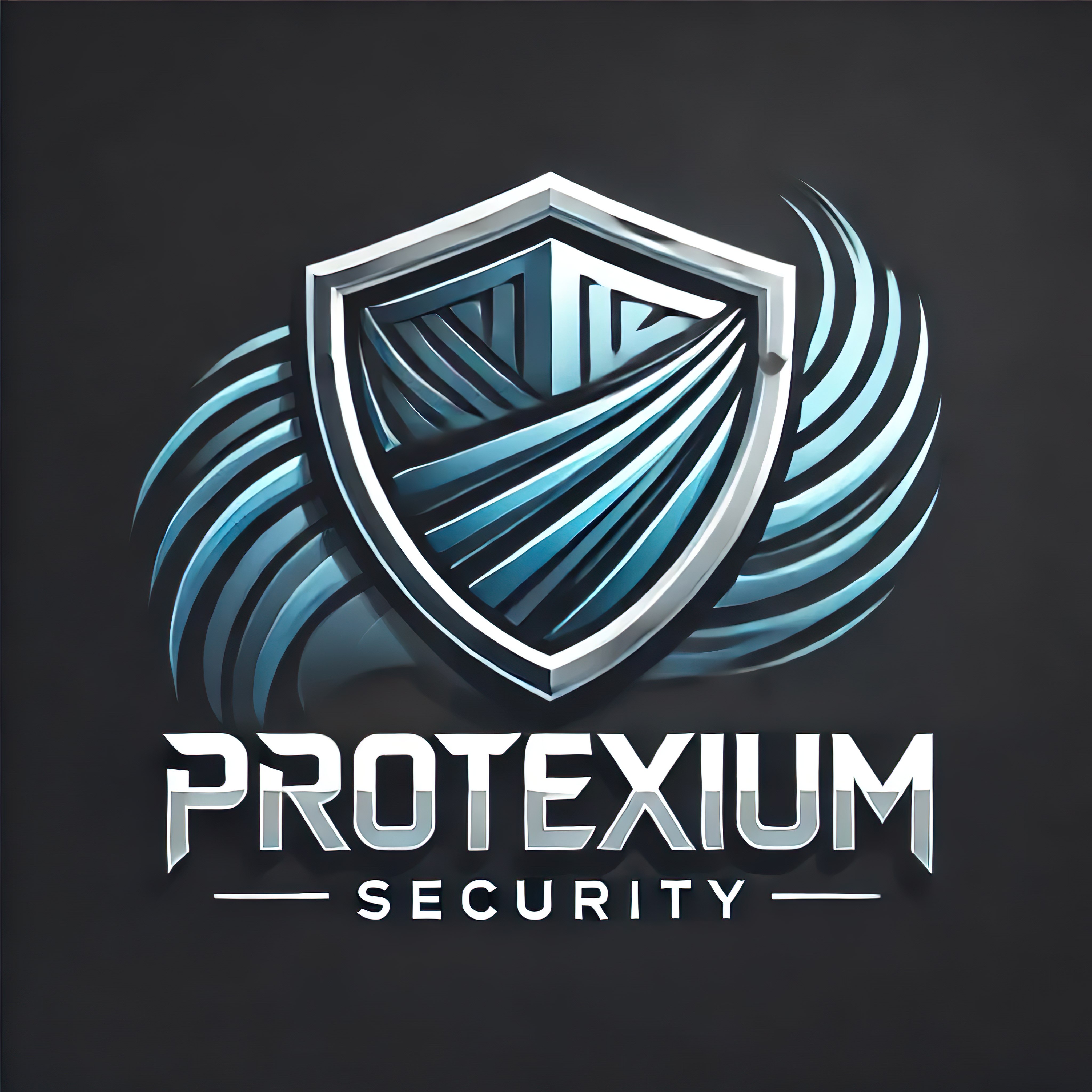 Protexium Security